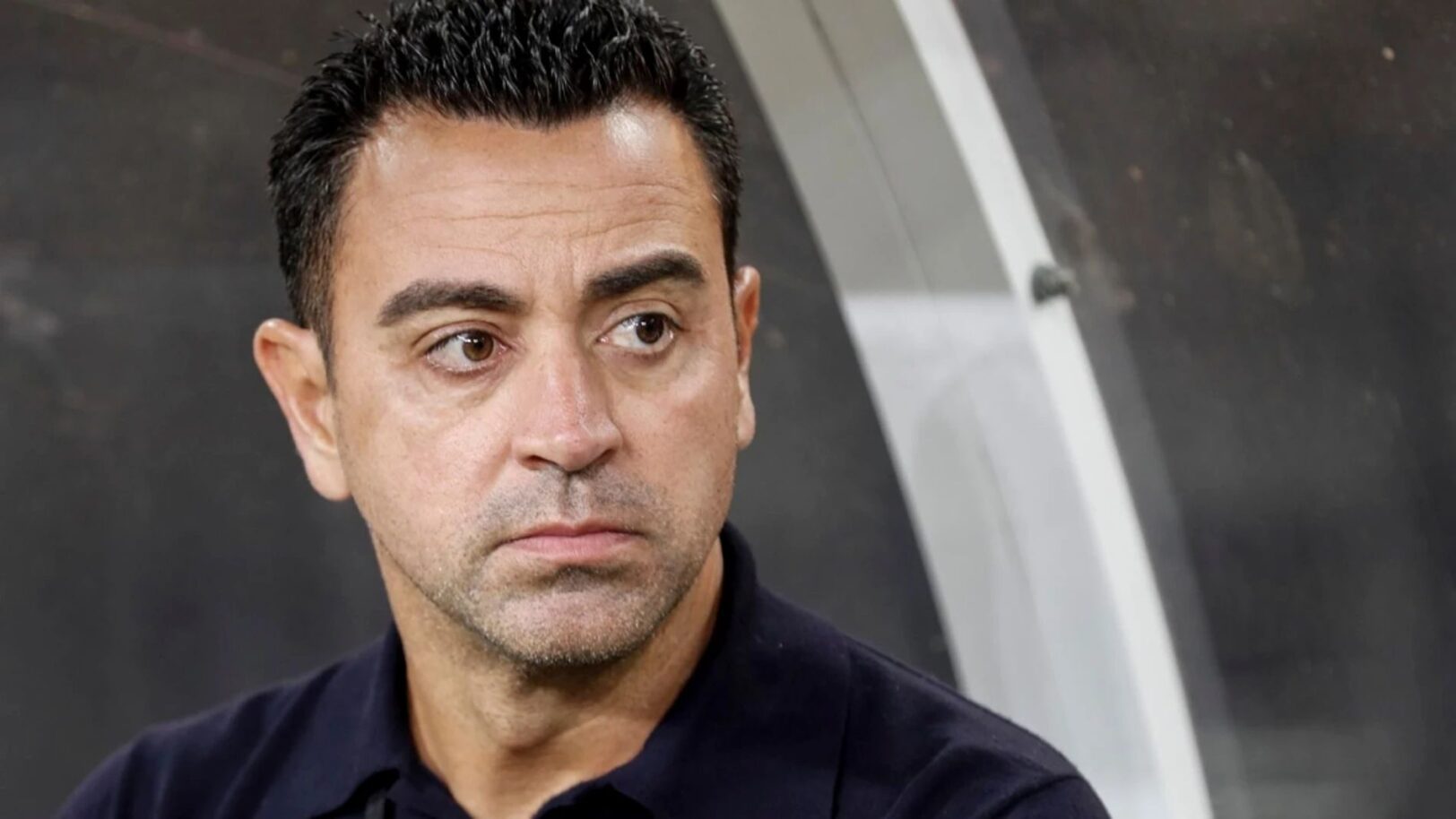 Barça : Le responsable du départ de Xavi enfin révélé !