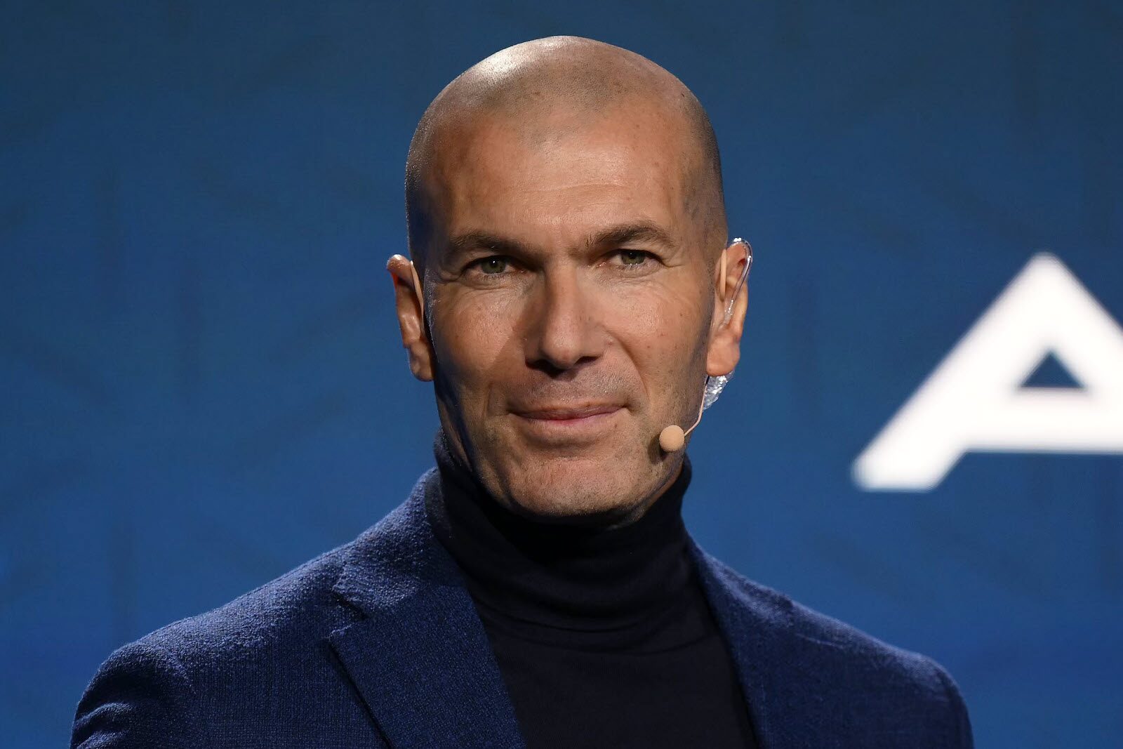 Algérie : Un proche de Zidane révèle tout !