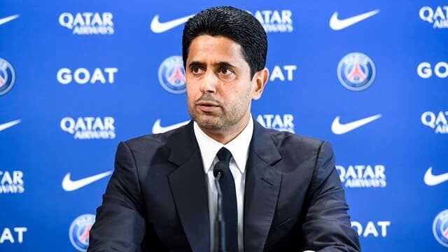 Le PSG enregistre une grosse perte financière !