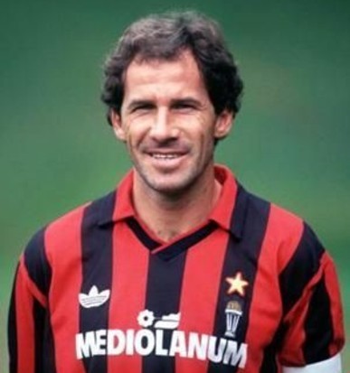 Franco Baresi