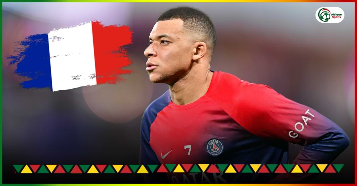 mbappe 1