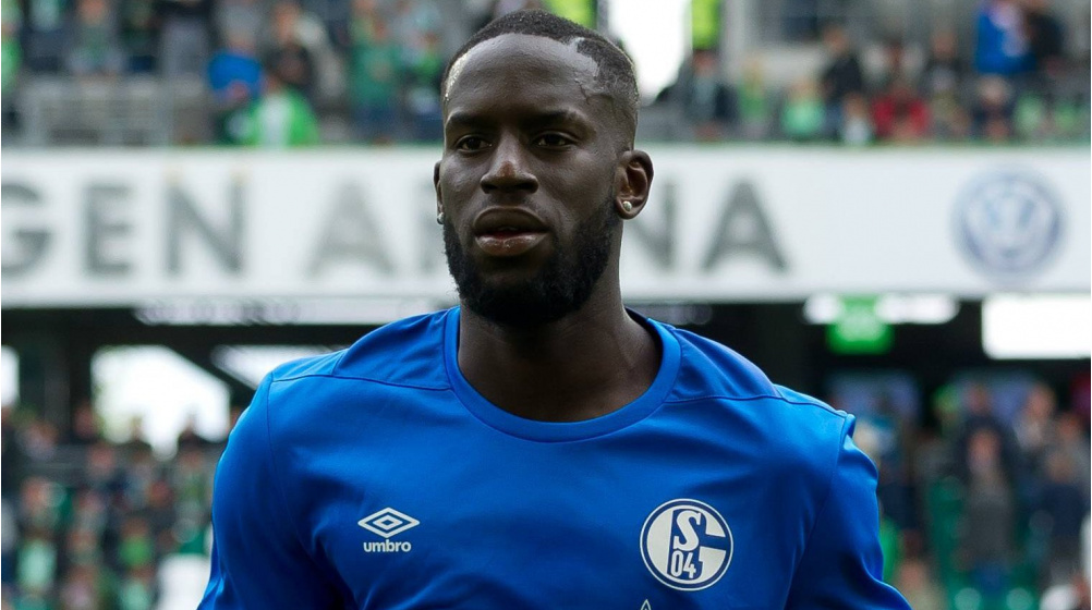 salif sane fc schalke 04 1572845796 27127