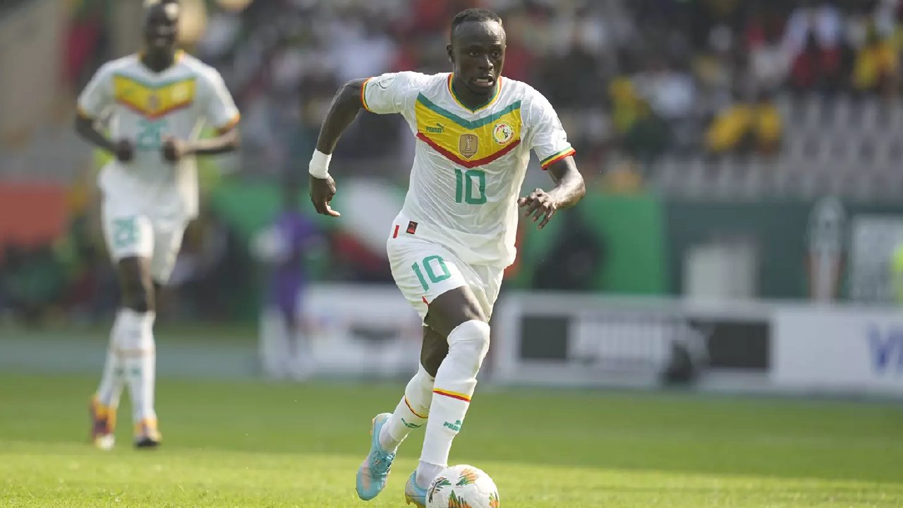 CAN 2023 : Le Sénégal corrige le Cameroun, les notes des joueurs