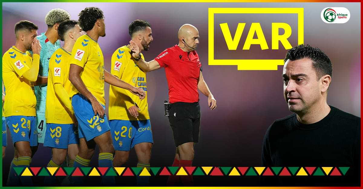 var