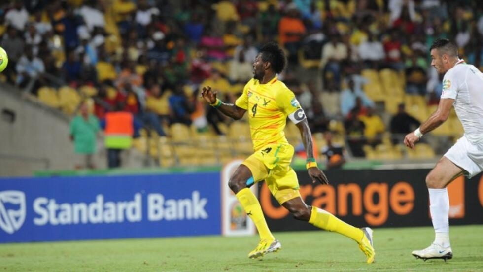 C’est officiel, Emmanuel Adebayor fait une grande annonce ! 1 Adebayor