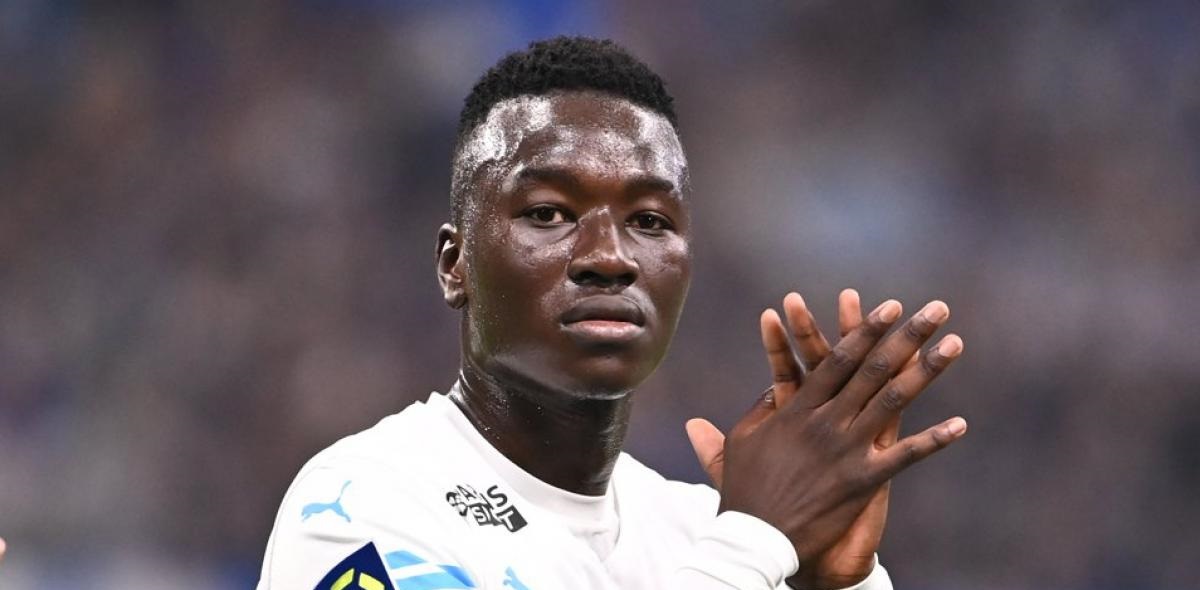 Premier League : La destination très surprenante de Pape Gueye