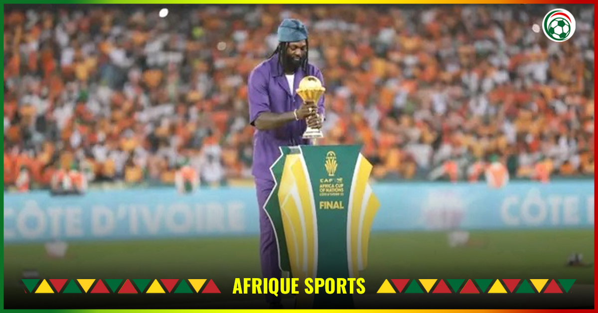 C’est officiel, Emmanuel Adebayor fait une grande annonce ! 2 Adebayor