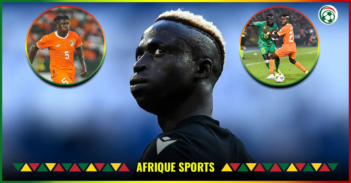 Affiche pour le site krepin diatta