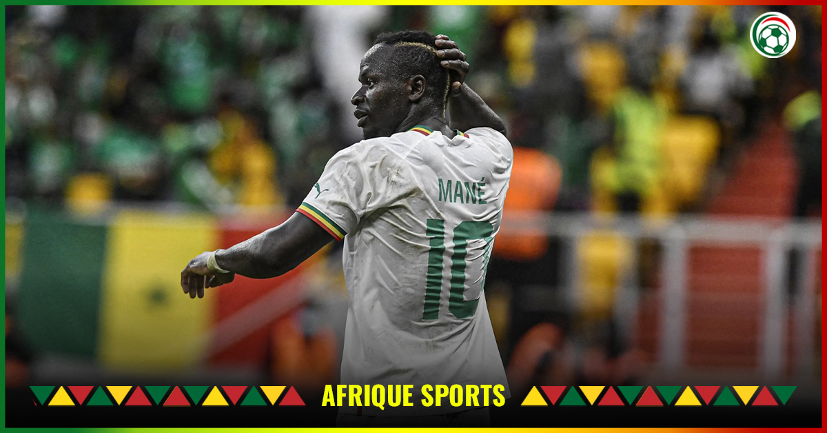 Affiche pour le site sadio