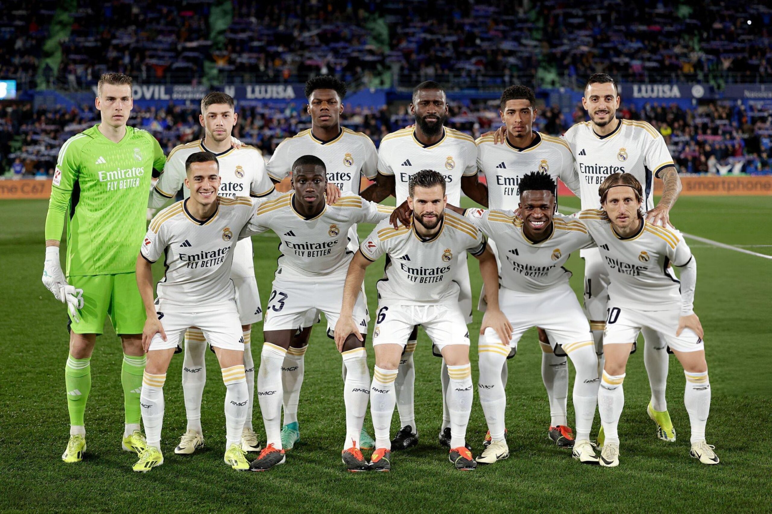 Real Madrid : « Mon souhait ? Aller au PSG… », le gros déballage d’un taulier d’Ancelotti