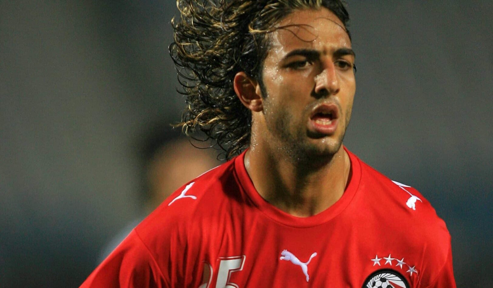 Égypte - La légende Mido lâche une bombe sur Mohamed Salah : "Il a déjà signé là-bas"
