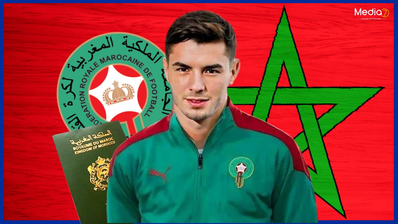 Le suspense entre le Maroc et Brahim Diaz reste là