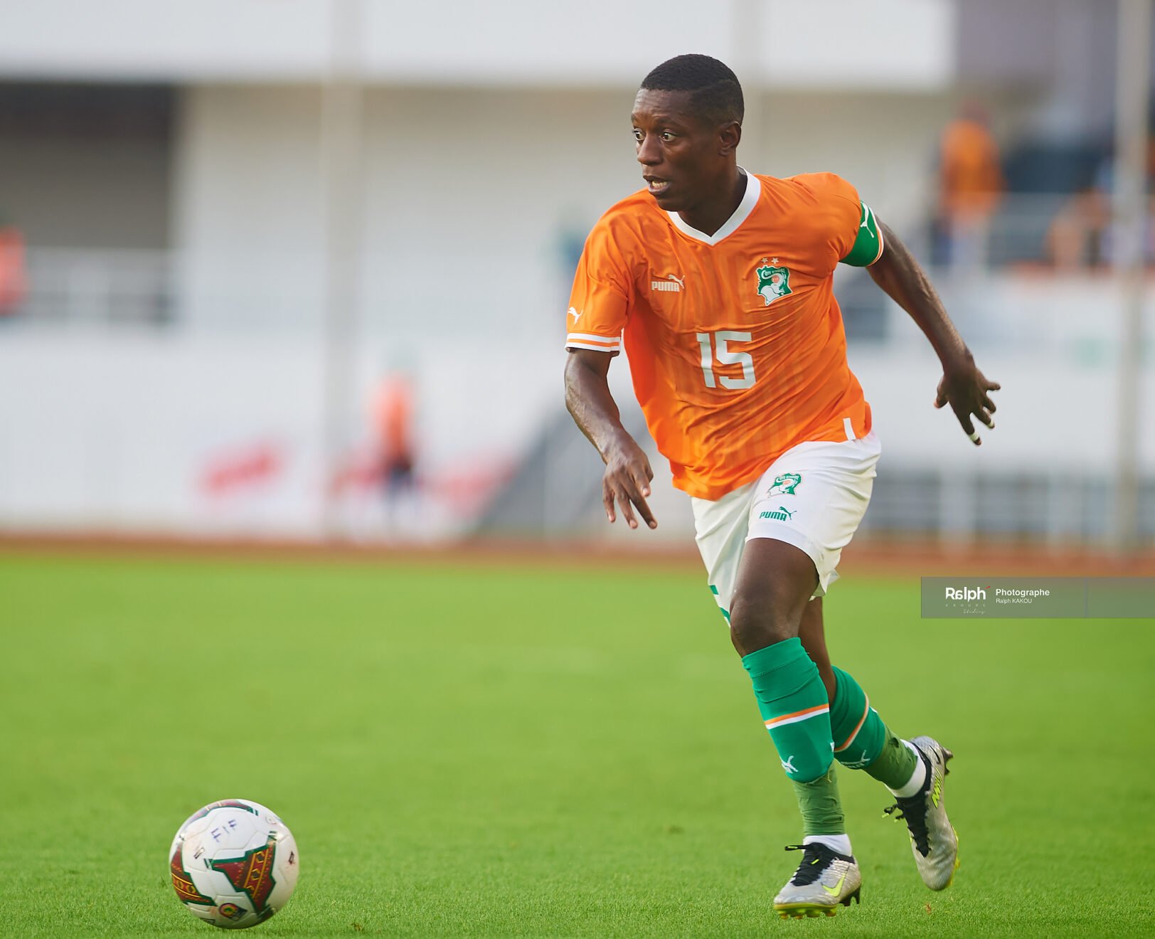 max gradel gasset