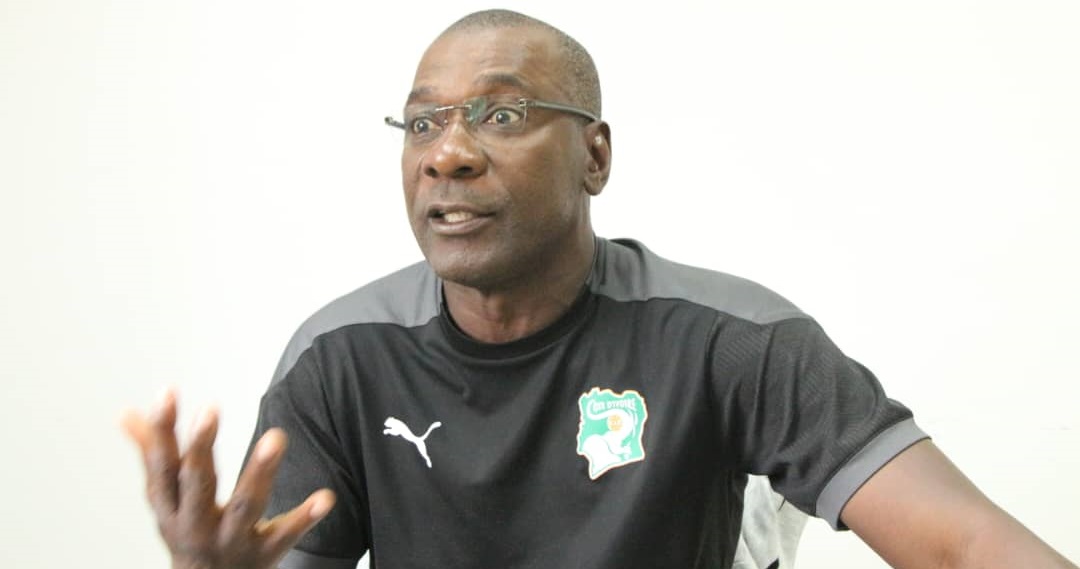 Sénégal vs Côte d’Ivoire, le vrai secret du match tombe 25 jours après  