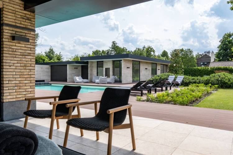 villa hakim ziyech vinkelveen b76d2