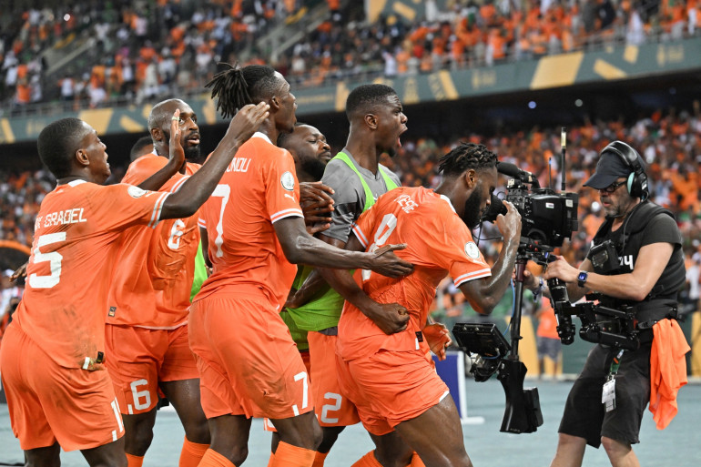 1653321 la cote d ivoire a remporte la coupe d afrique des nations 2023 2 1