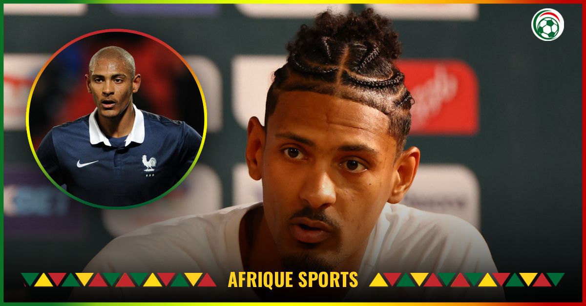 Côte d’Ivoire : Haller se lâche sur la France : « C’est peut-être le bon moment… »