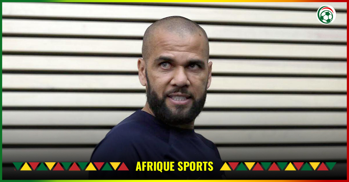 Affiche pour le site alves