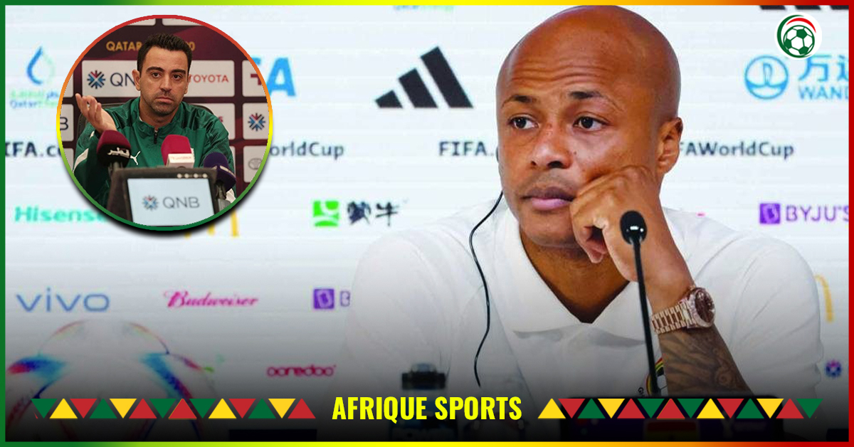 Affiche pour le site ayew