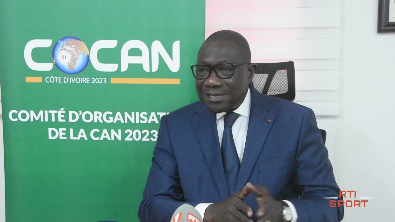 CAN 2023