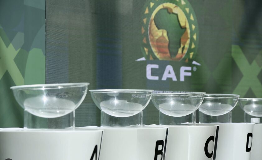 CAN 2024 au Maroc : la CAF fait une annonce très attendue !