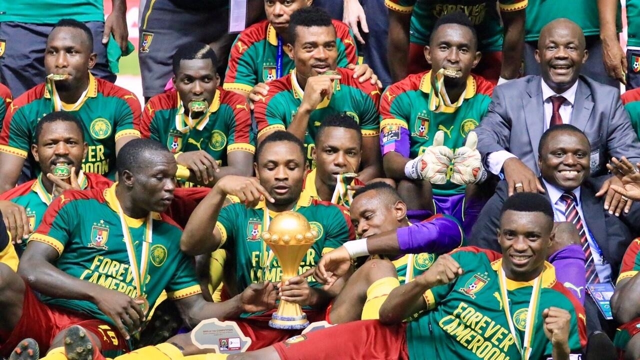 "C'est à cause du Cameroun", Fabrice Ondoa dit toute la vérité sur ses échecs en club