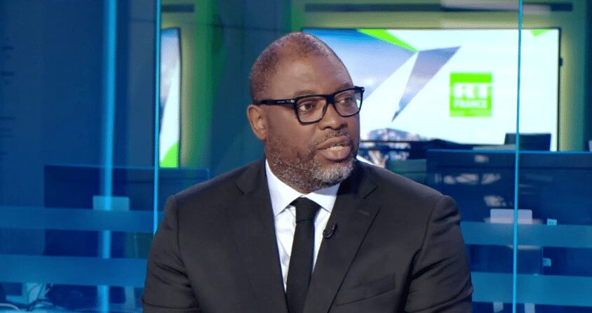 Déclaration fracassante sur la succession de Song : "l’exclusion des entraîneurs camerounais est un scandale"