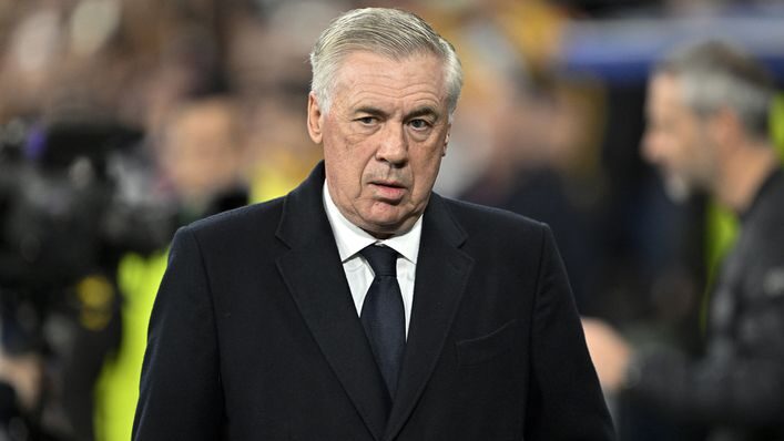 Fraude fiscale, prison : Carlo Ancelotti brise le silence et réagit !