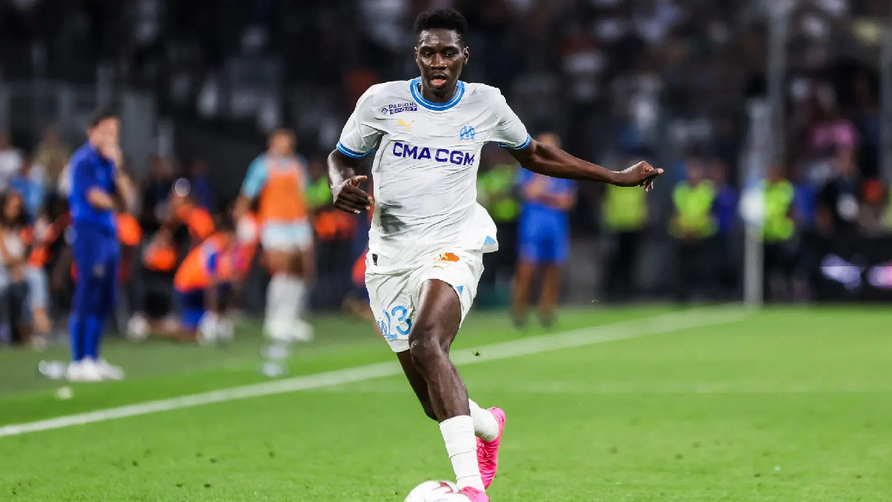 Enorme coup dur pour Ismaila Sarr, moins de 24h après Sénégal-Gabon !