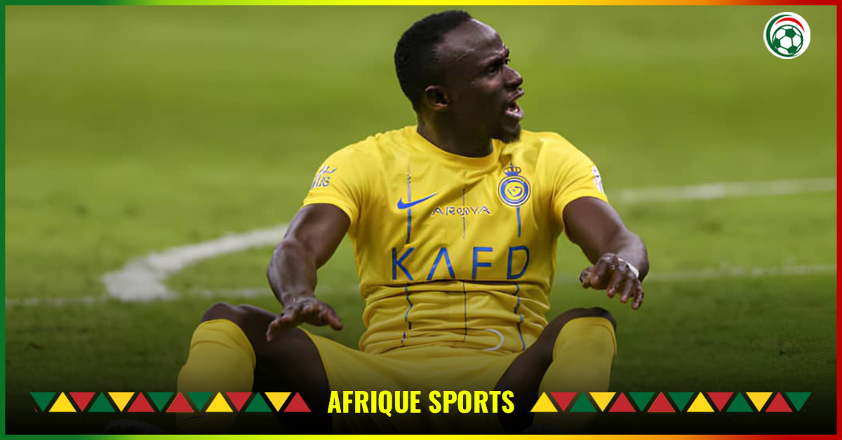 Lamine Camara