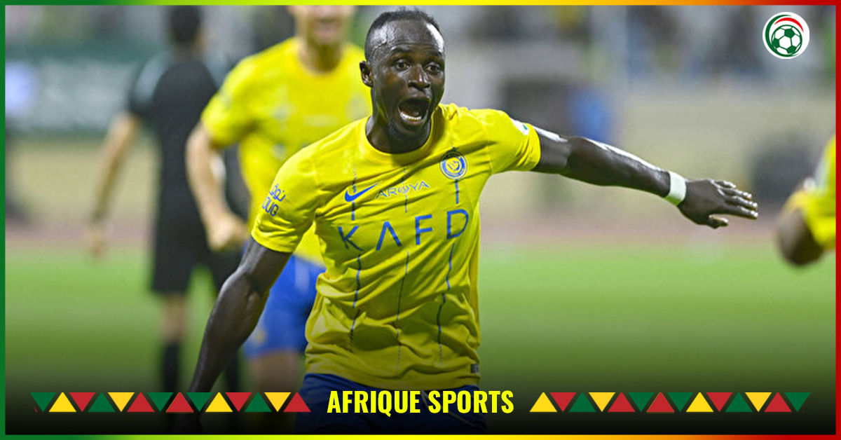 Affiche pour le site sadio 3