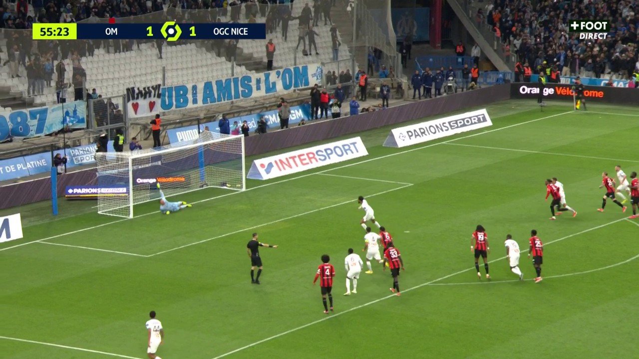 VIDEO : Aubameyang sur penalty c’est impressionnant, quel sang froid !