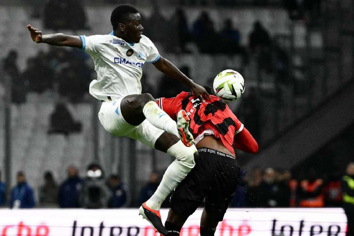 Bonne nouvelle pour le Sénégal, un taulier rejoint Villarreal : "Un contrat de 4ans"