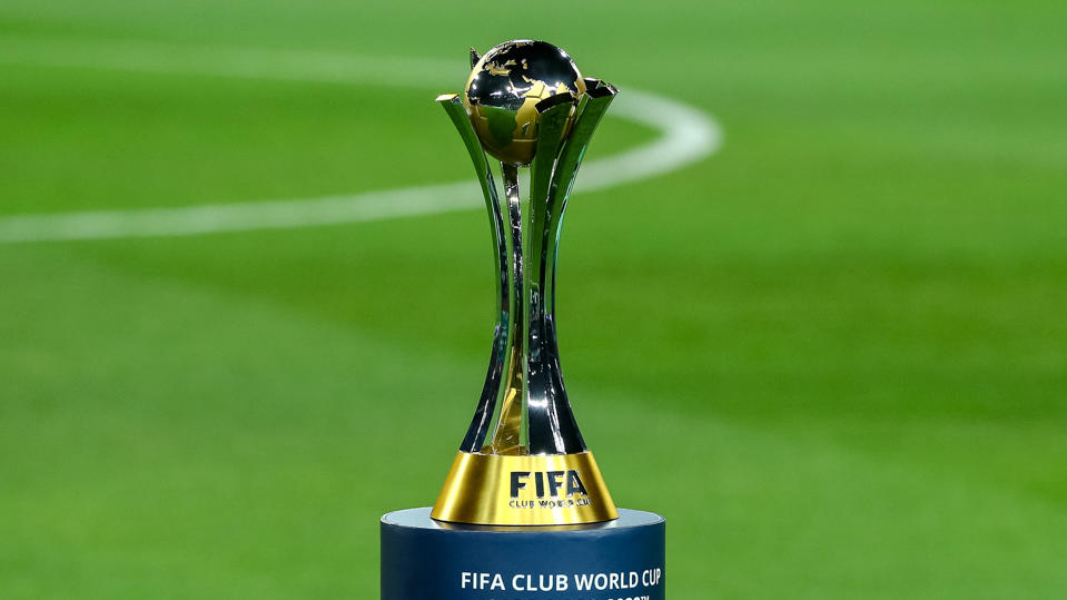 Coupe du monde des clubs 2025 : la FIFA clarifie la question des primes