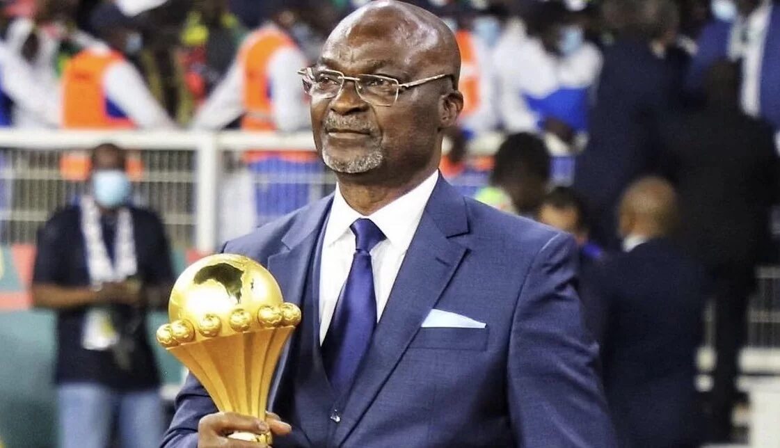 Cameroun : Un gros secret éclate entre la FECAFOOT et Roger Milla