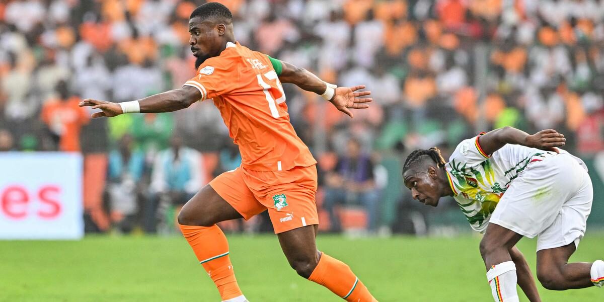 Les révélations amères de Chelle sur le penalty raté contre la Côte d’Ivoire