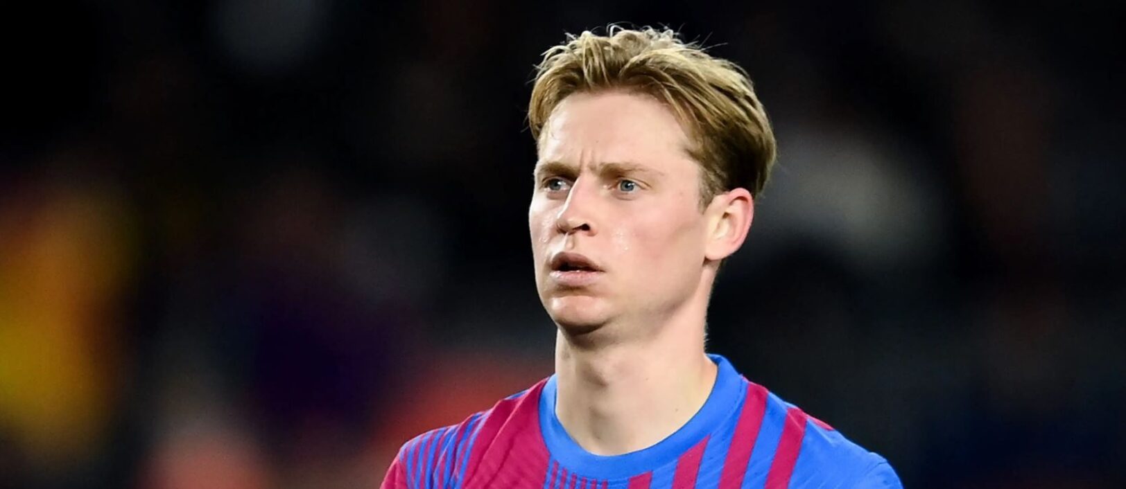« Il va finalement partir » : L’annonce tombe au Barça, une superstar s’en va