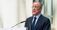 1200 L real madrid l immense hommage de florentino perez toni kroos