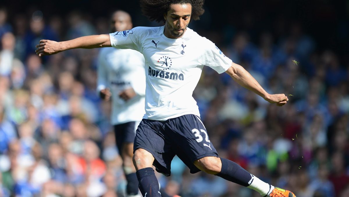 1200x680 assou ekotto