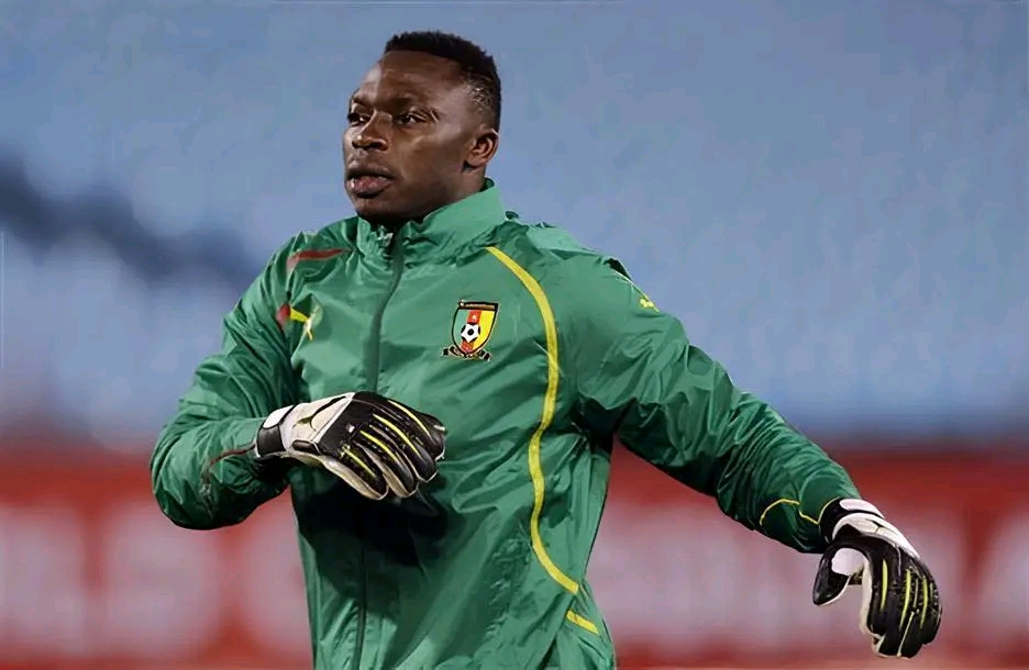 Coupe du monde 2002 : Carlos Kameni fait des révélations explosives sur le fiasco des Lions Indomptables