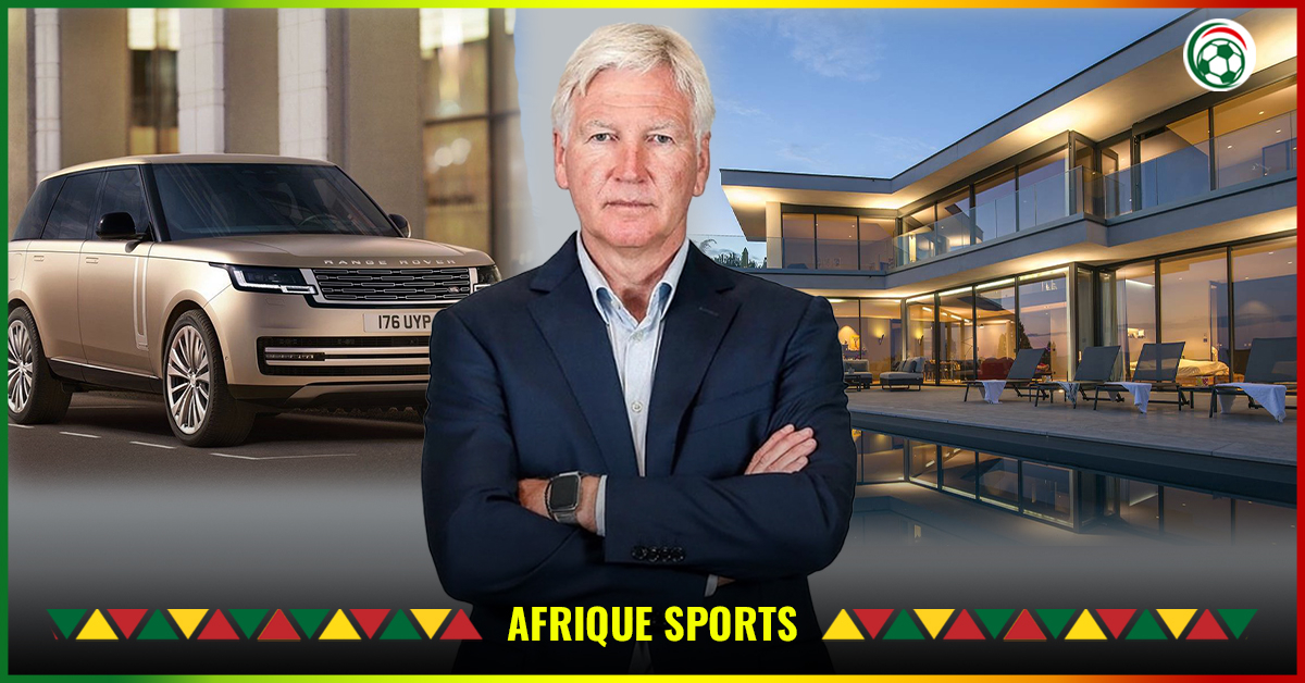 Affiche pour le site marc1