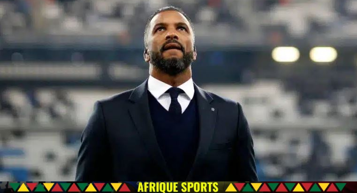 Habib Beye à l’OM, c’est publiquement validé pour l’entraîneur sénégalais