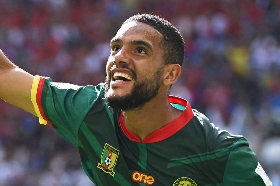 Après avoir démenti son limogeage, Marc Brys confirme un forfait de taille pour la Cameroun