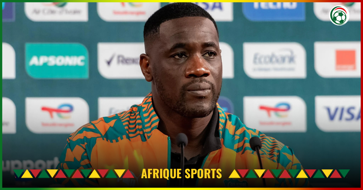 Côte d’Ivoire : La FIF annonce le report de ces grands matchs