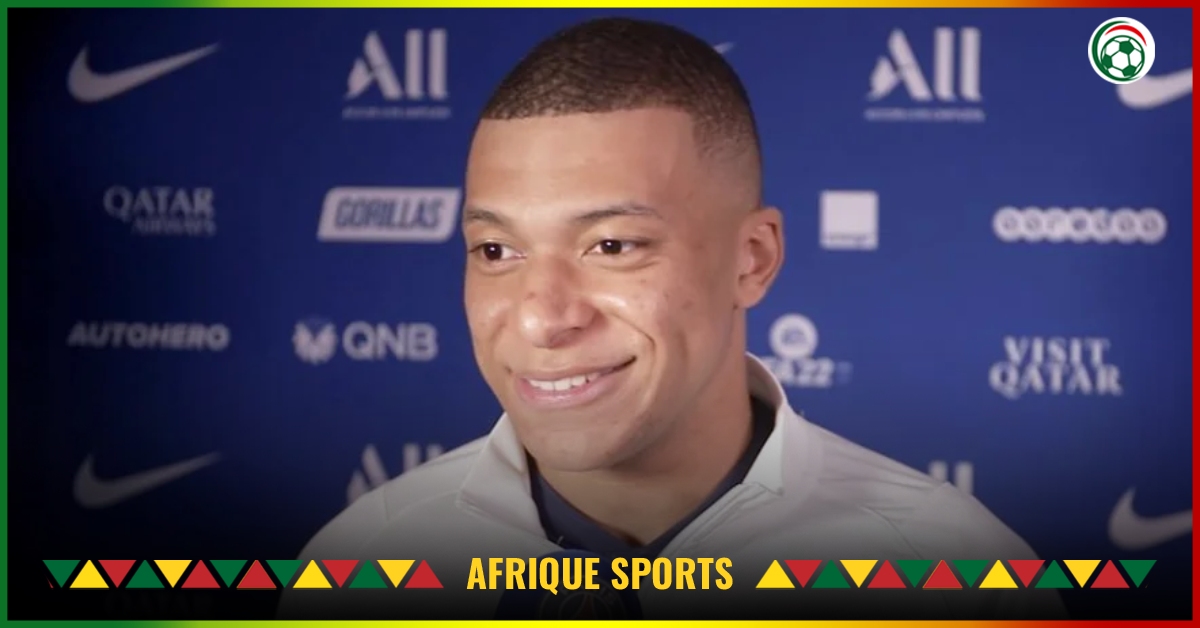 Real Madrid : La date tant attendue pour l’annonce de Mbappé enfin révélée !