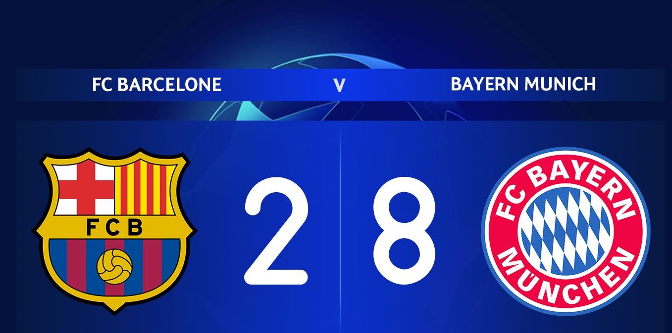 Barça 
