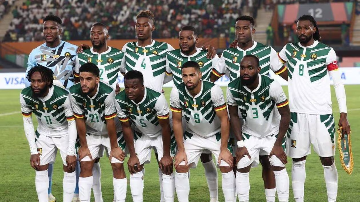 Cameroun : Double Convocation, la Confusion Régne chez les Joueurs !