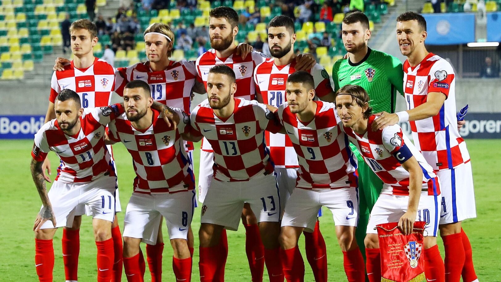 Croatie : Des choix surprenants