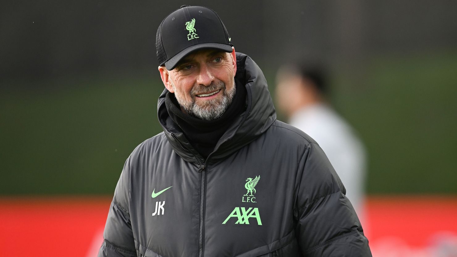 Premier League : Guardiola révèle le coach qui le Terrifie après le départ de Klopp