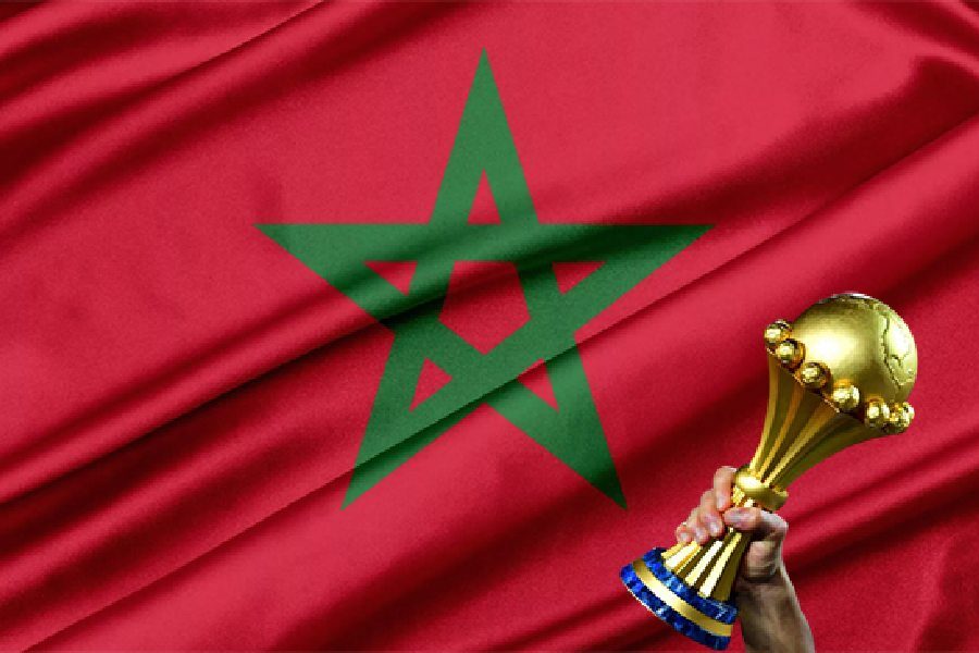 Maroc : Annulation de la CAN 2025 ? Les dessous révélés !